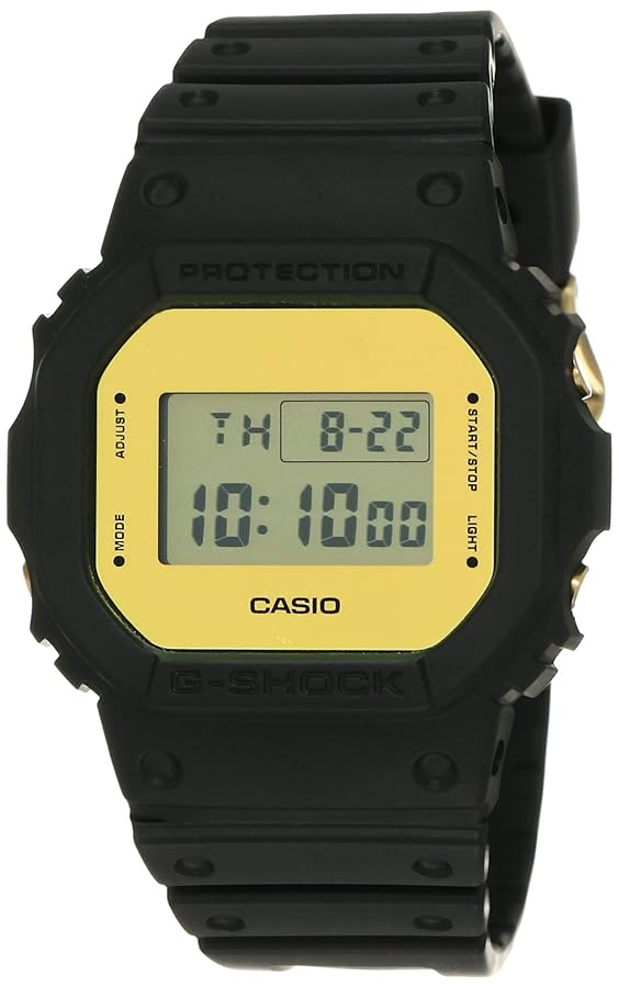 時計 CASIO G-SHOCK DW-5600BBMB-1DR Amazon.co.jp: G-Shock DW-5600BBMB-1DR デジタルクォーツ